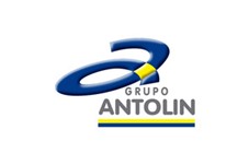 Antolin