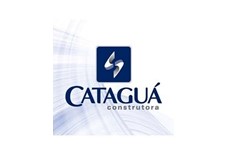 Cataguá