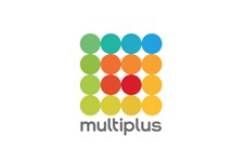 Multiplus