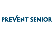 Prevent Senior