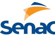 Senac