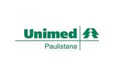 Unimed Paulistana