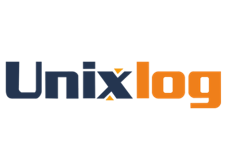 UnixLog